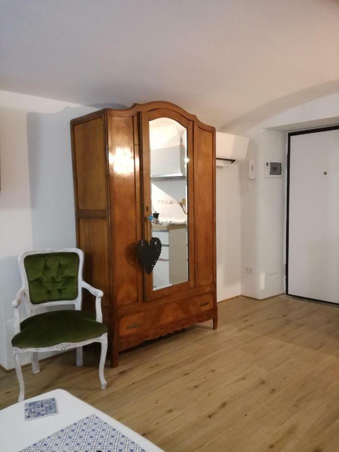 Casa Rossini * Turyn