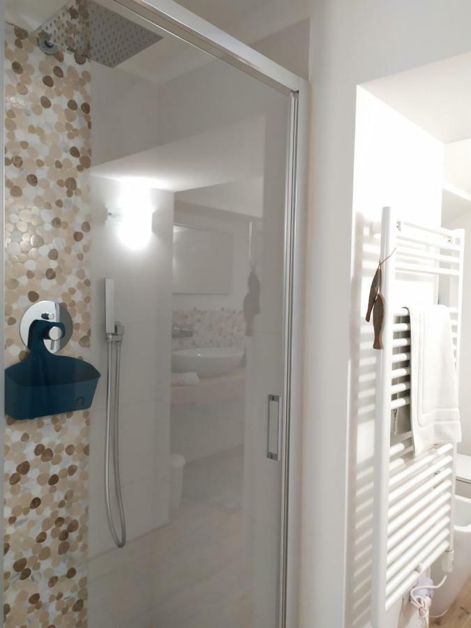Casa Rossini Apartament Turyn